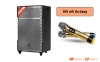 Loa Dalton TS-18G800X-4