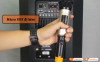 Loa Dalton TS-18G800X-5