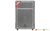 Loa Dalton TS-18G800X-6