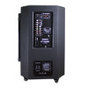 Loa Dalton TS-15G500X-2