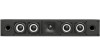 Loa Polk Monitor XT35-1