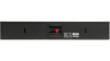 Loa Polk Monitor XT35-2