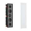 Loa Âm trần Dali Phantom M-250, Bass 13.3cm, 180W-2