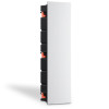 Loa Âm trần Dali Phantom M-250, Bass 13.3cm, 180W-3