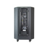 Loa Dalton TS-12G380N, 400W, Bass 30cm, Pin 3h đến 5h, kèm 2 mic-6