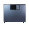 Loa Dalton TS-15A6000, công suất 2200W, 2 bass 40cm, kèm 2 tay mic (Nguồn điện 220V)-3