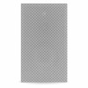 Loa Âm trần Dali Phantom H-60 R, Bass 16.5cm, 150W-2