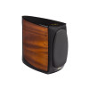 Loa Opera Callas (Độ nhạy 89dB, Tần số 40Hz-25KHz)-2