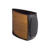 Loa Opera Callas (Độ nhạy 89dB, Tần số 40Hz-25KHz)-4