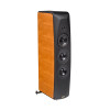 Loa Opera Quinta SE (Độ nhạy 91dB, Tần số 30Hz-30KHz)-1