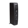 Loa Opera Quinta SE (Độ nhạy 91dB, Tần số 30Hz-30KHz)-2