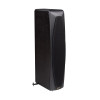 Loa Opera Quinta SE (Độ nhạy 91dB, Tần số 30Hz-30KHz)-3