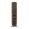 Loa Opera Quinta SE (Độ nhạy 91dB, Tần số 30Hz-30KHz)-4