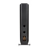 Loa Opera Quinta SE (Độ nhạy 91dB, Tần số 30Hz-30KHz)-5