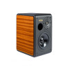 Loa Opera Prima (Độ nhạy 91dB, Tần số 40Hz-20KHz)-1