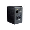 Loa Opera Prima (Độ nhạy 91dB, Tần số 40Hz-20KHz)-3