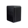 Loa Opera Prima (Độ nhạy 91dB, Tần số 40Hz-20KHz)-4