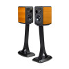 Loa Opera Prima (Độ nhạy 91dB, Tần số 40Hz-20KHz)-5