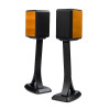 Loa Opera Prima (Độ nhạy 91dB, Tần số 40Hz-20KHz)-6