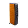 Loa Opera Seconda SE (Độ nhạy 89dB, Tần số 30Hz-30KHz)-1