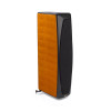 Loa Opera Seconda SE (Độ nhạy 89dB, Tần số 30Hz-30KHz)-2