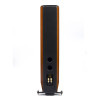 Loa Opera Seconda SE (Độ nhạy 89dB, Tần số 30Hz-30KHz)-3