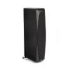 Loa Opera Seconda SE (Độ nhạy 89dB, Tần số 30Hz-30KHz)-5