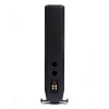 Loa Opera Seconda SE (Độ nhạy 89dB, Tần số 30Hz-30KHz)-6
