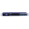 Vang Cơ Kiwi X9 Plus, 4CH, Bluetooth, Optical,-1