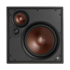 Loa Âm trần Dali Phantom H-120, Bass 30.5cm, 400W-1