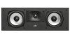 Loa Polk Monitor XT30-1