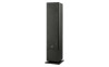 Loa Polk Monitor XT60-2