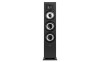 Loa Polk Monitor XT60-3