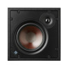 Loa Âm trần Dali Phantom H-80, Bass 20.3cm, 200W-1