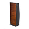 Loa Opera Grand Callas (Độ nhạy 89dB, Tần số 30Hz-25KHz)-2