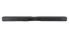 Loa Soundbar Polk React-2