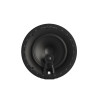 Loa Âm trần Dali Phantom E-80, Bass 20.3cm, 150W-1