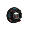Loa Âm trần Dali Phantom E-80, Bass 20.3cm, 150W-3