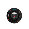 Loa Âm trần Dali Phantom E-80, Bass 20.3cm, 150W-4