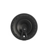 Loa Âm trần Dali Phantom E-60, Bass 16.5cm, 120W-1