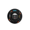 Loa Âm trần Dali Phantom E-60, Bass 16.5cm, 120W-4