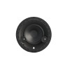 Loa Dali Phantom E-60 S, Bass 16.5cm, 80W-1