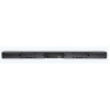Loa Soundbar Denon DHT-S217-1