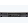 Loa Soundbar Denon DHT-S217-2