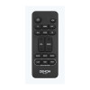 Loa Soundbar Denon DHT-S217-4