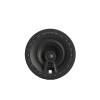 Loa Âm trần Dali Phantom E-50, BASS 13.3CM, 120W-1