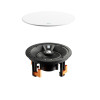 Loa Âm trần Dali Phantom E-50, BASS 13.3CM, 120W-2