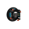 Loa Âm trần Dali Phantom E-50, BASS 13.3CM, 120W-4