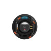 Loa Âm trần Dali Phantom E-50, BASS 13.3CM, 120W-5