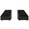 Loa Klipsch RP-500SA II (Công suất 75W, Dolby Atmos)-2